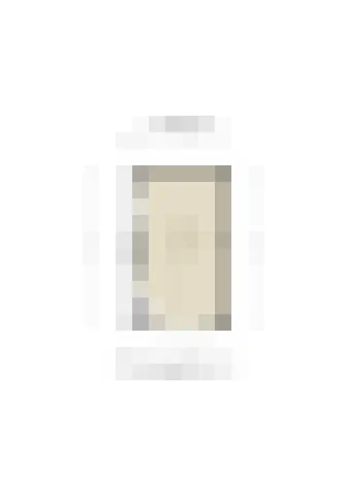 Dokter Larijweg 30 Ruinerwold thumbnail 37