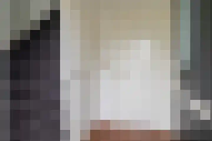 Dokter Larijweg 30 Ruinerwold thumbnail 4
