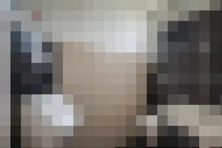 Dokter Larijweg 30 Ruinerwold thumbnail 5