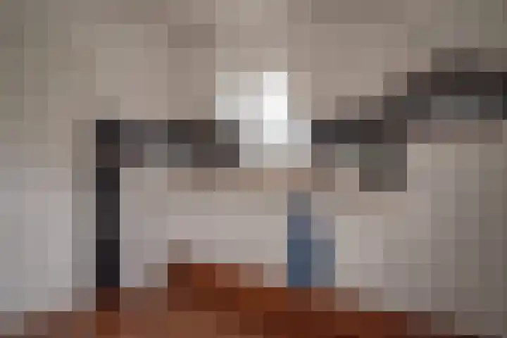 Dokter Larijweg 30 Ruinerwold thumbnail 6