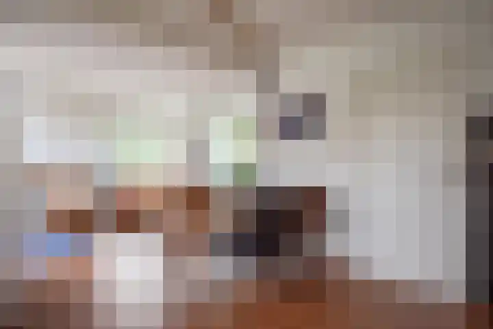 Dokter Larijweg 30 Ruinerwold thumbnail 7