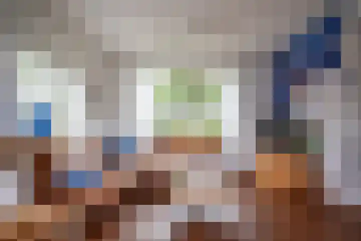 Dokter Larijweg 30 Ruinerwold thumbnail 8