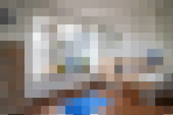 Dokter Larijweg 30 Ruinerwold thumbnail 9