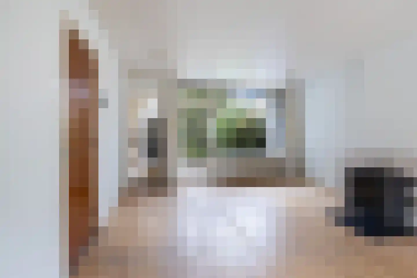 Dokter Lemmensstraat 3 Roosendaal thumbnail 11