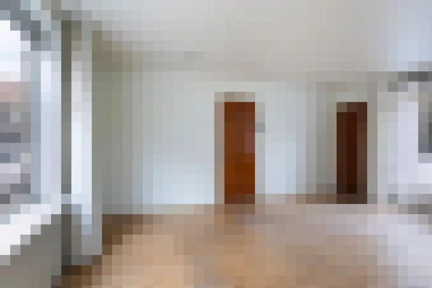 Dokter Lemmensstraat 3 Roosendaal thumbnail 12