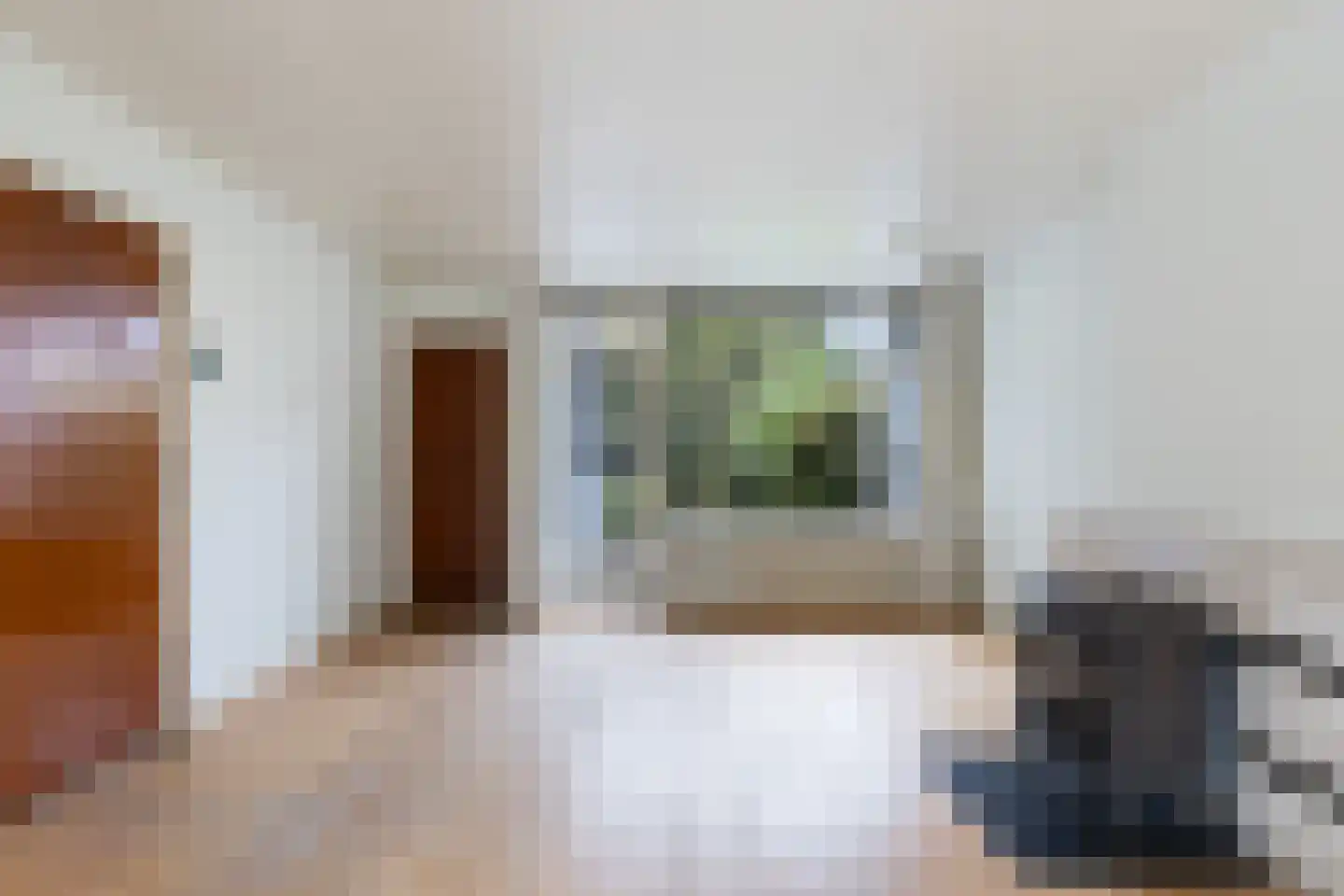 Dokter Lemmensstraat 3 Roosendaal thumbnail 13