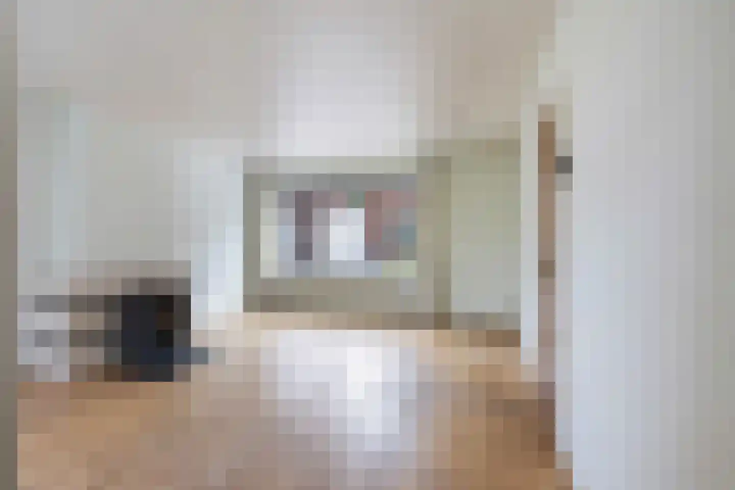 Dokter Lemmensstraat 3 Roosendaal thumbnail 14