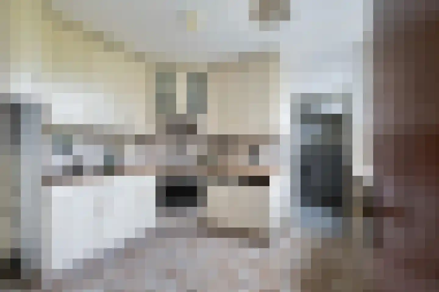 Dokter Lemmensstraat 3 Roosendaal thumbnail 15