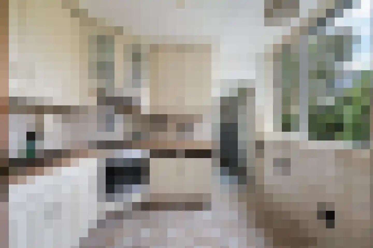 Dokter Lemmensstraat 3 Roosendaal thumbnail 17