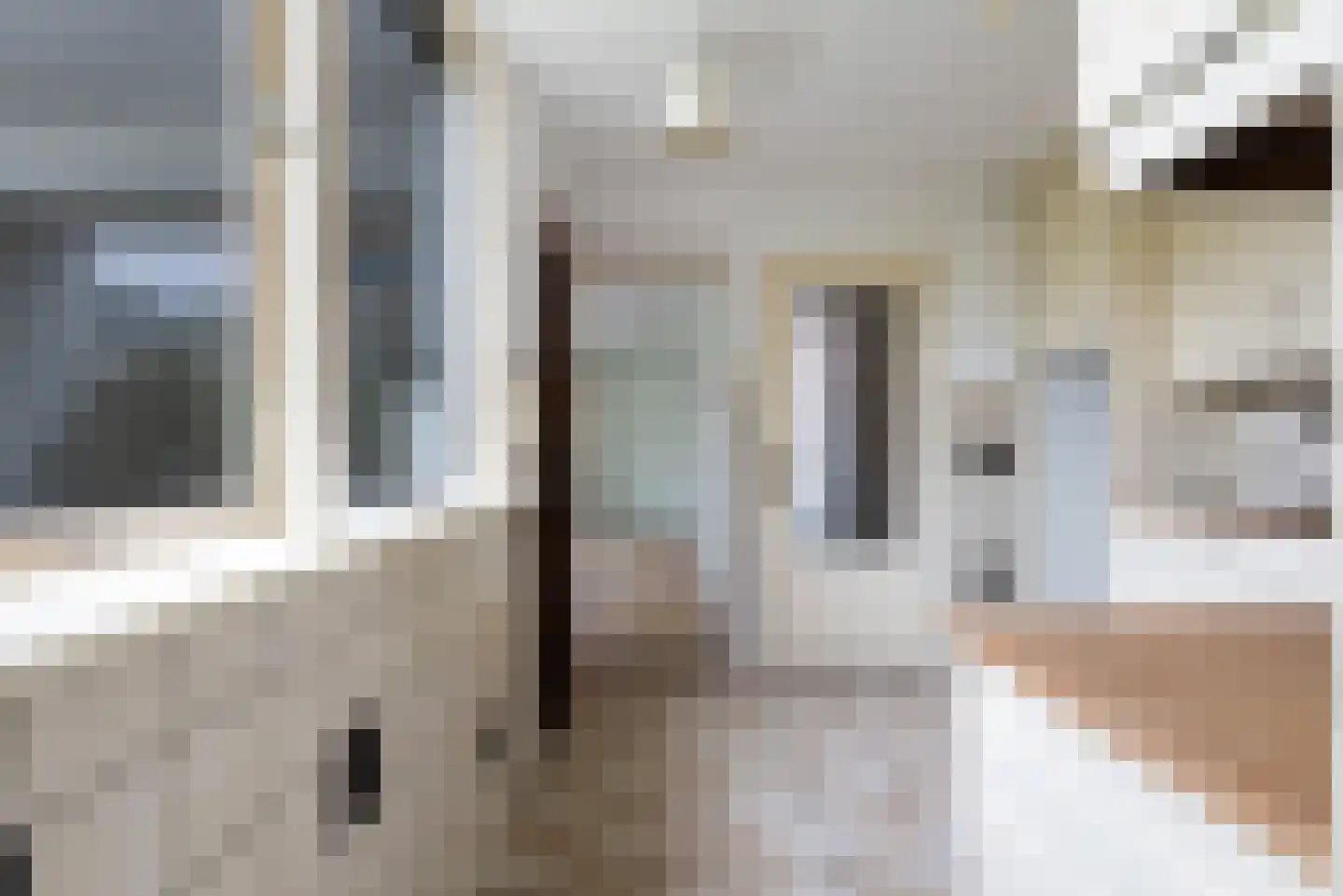 Dokter Lemmensstraat 3 Roosendaal thumbnail 18