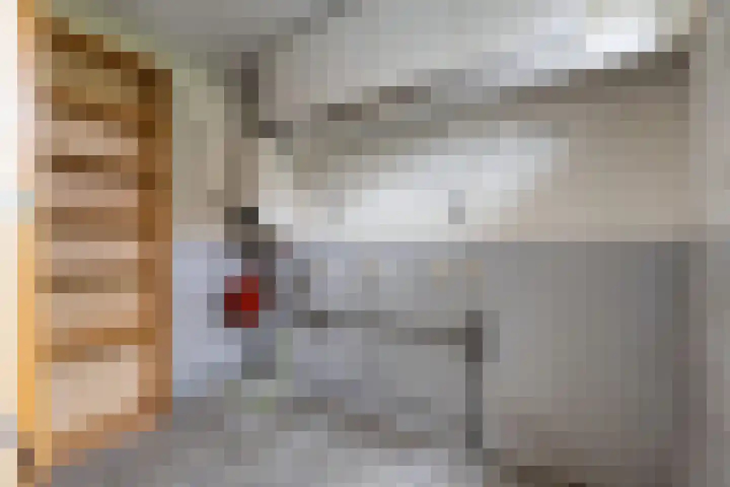 Dokter Lemmensstraat 3 Roosendaal thumbnail 19