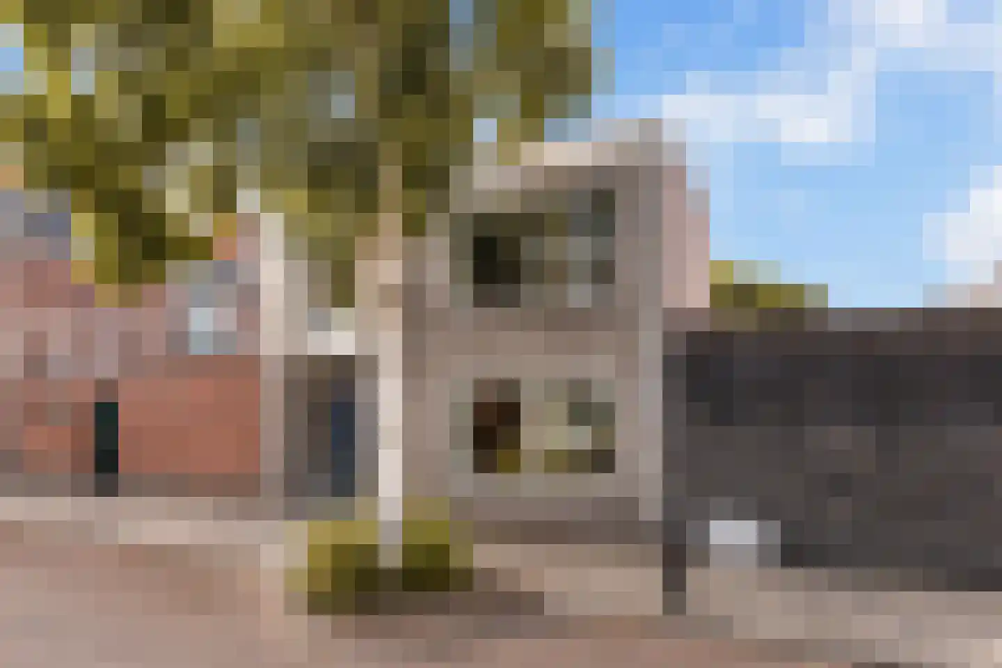 Dokter Lemmensstraat 3 Roosendaal foto 2