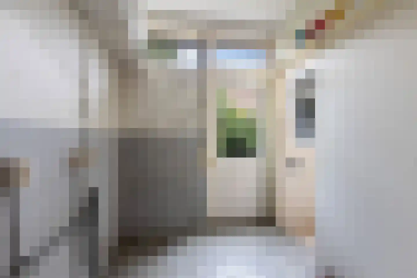Dokter Lemmensstraat 3 Roosendaal thumbnail 20