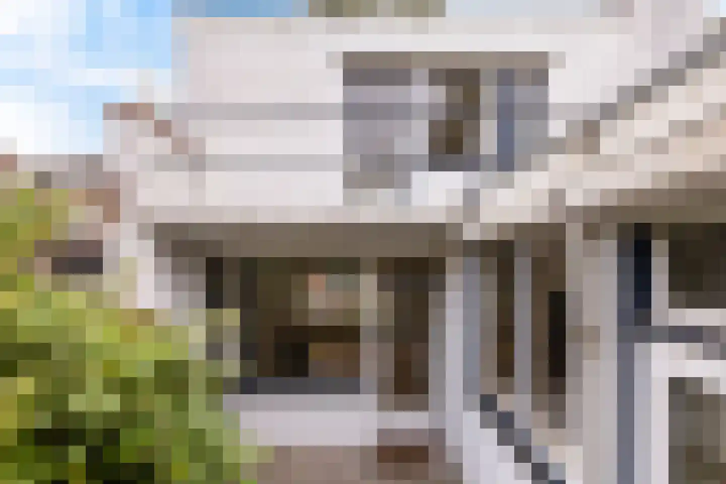 Dokter Lemmensstraat 3 Roosendaal thumbnail 24