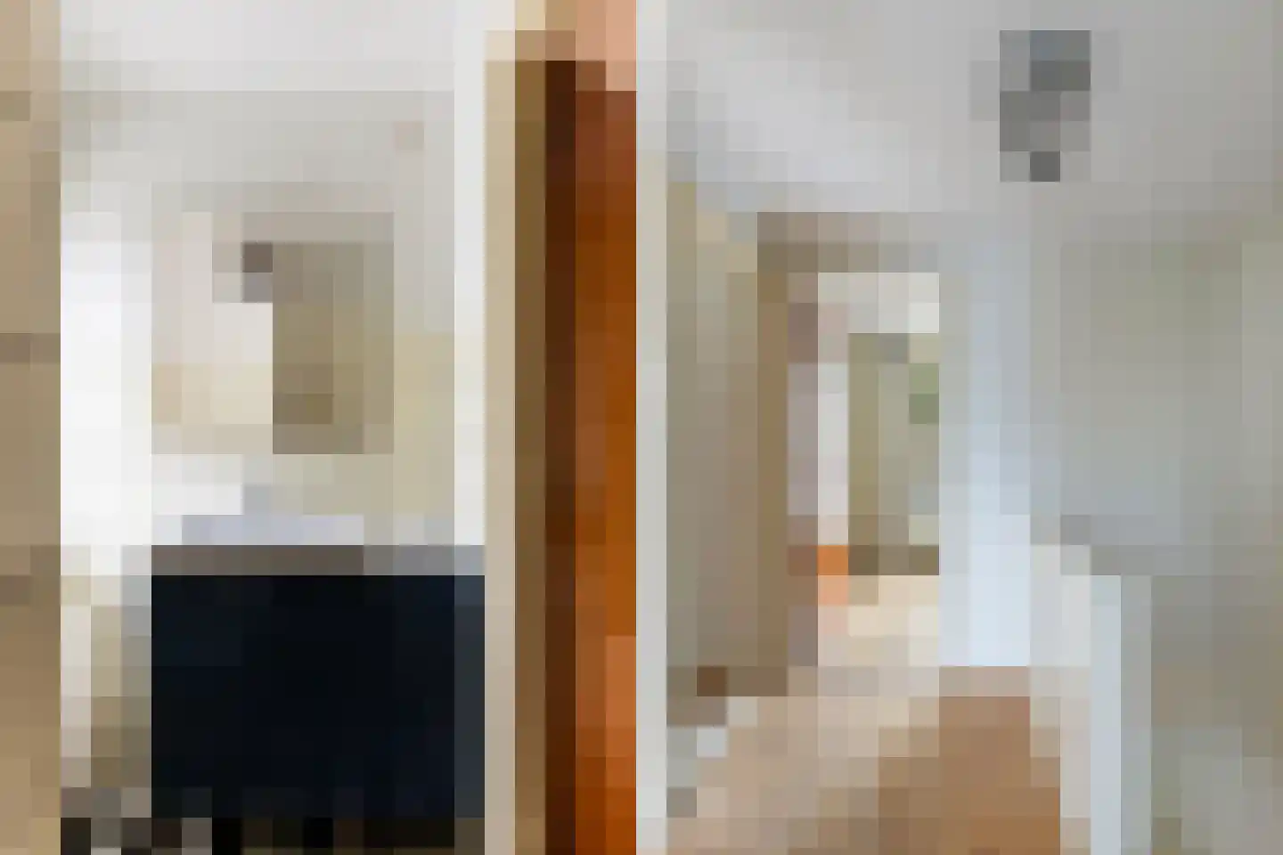 Dokter Lemmensstraat 3 Roosendaal thumbnail 28
