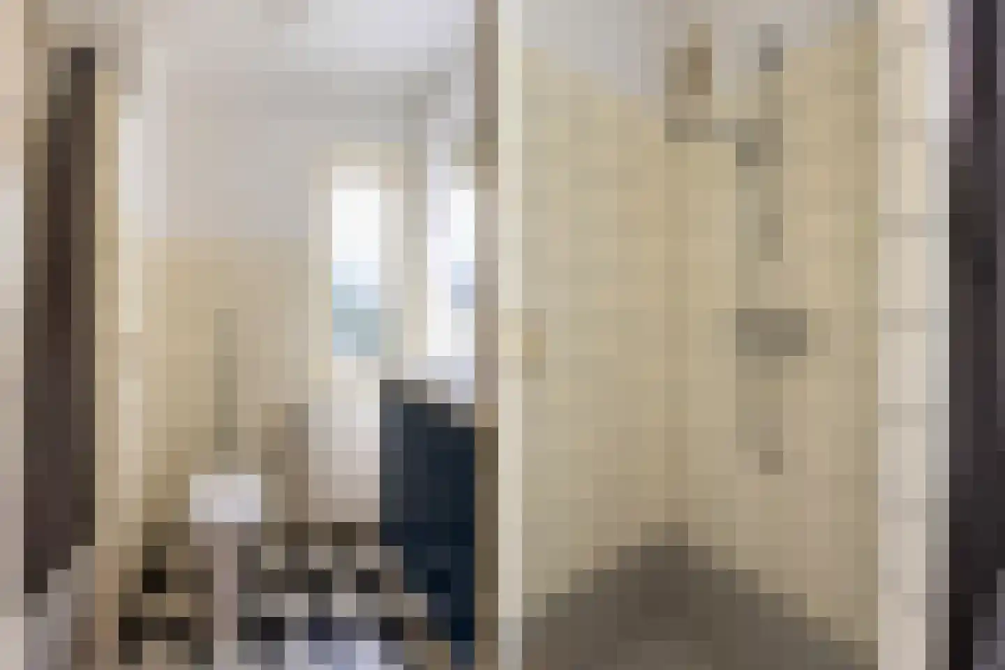 Dokter Lemmensstraat 3 Roosendaal thumbnail 29