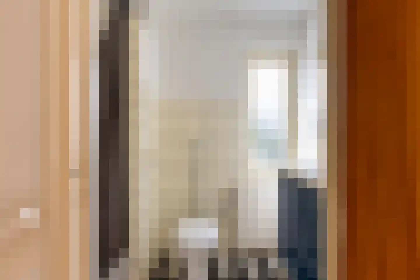 Dokter Lemmensstraat 3 Roosendaal thumbnail 30