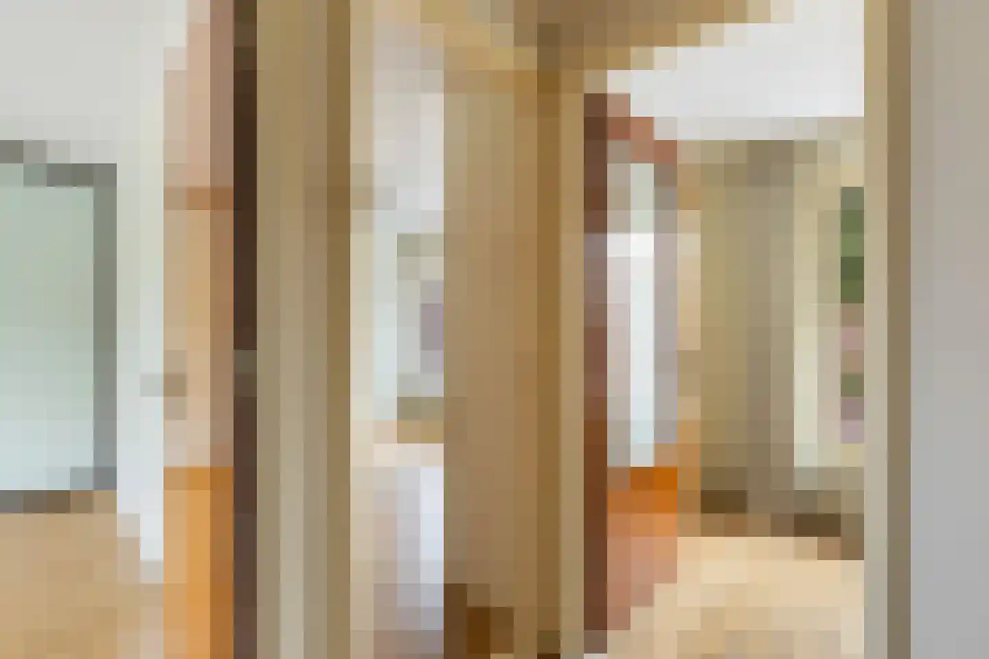 Dokter Lemmensstraat 3 Roosendaal thumbnail 31