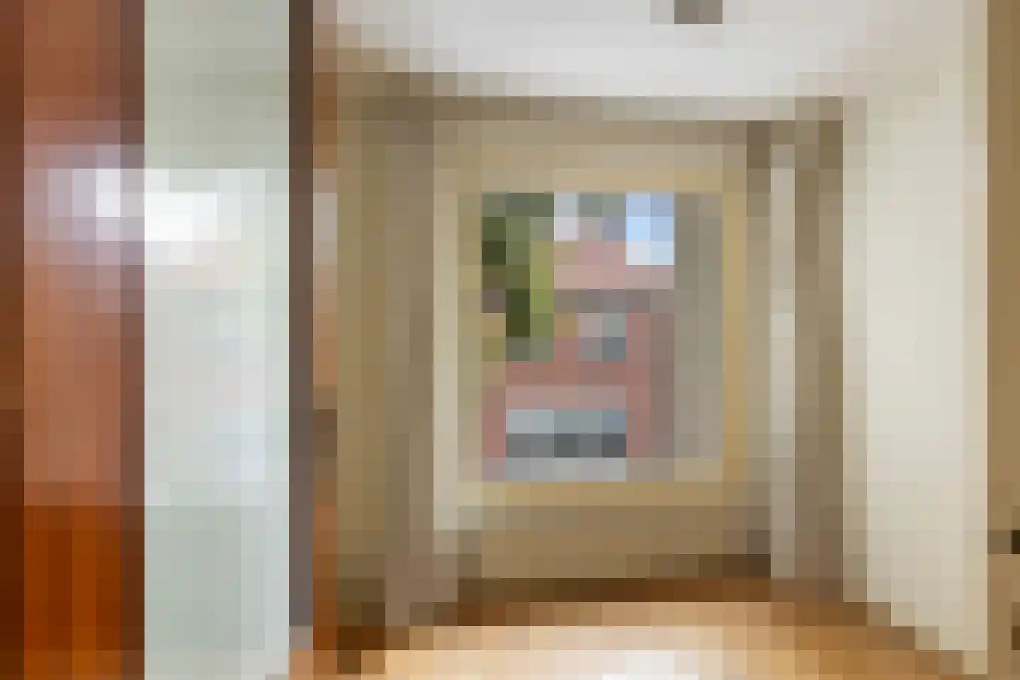 Dokter Lemmensstraat 3 Roosendaal thumbnail 32