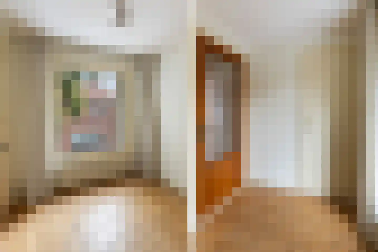 Dokter Lemmensstraat 3 Roosendaal thumbnail 33