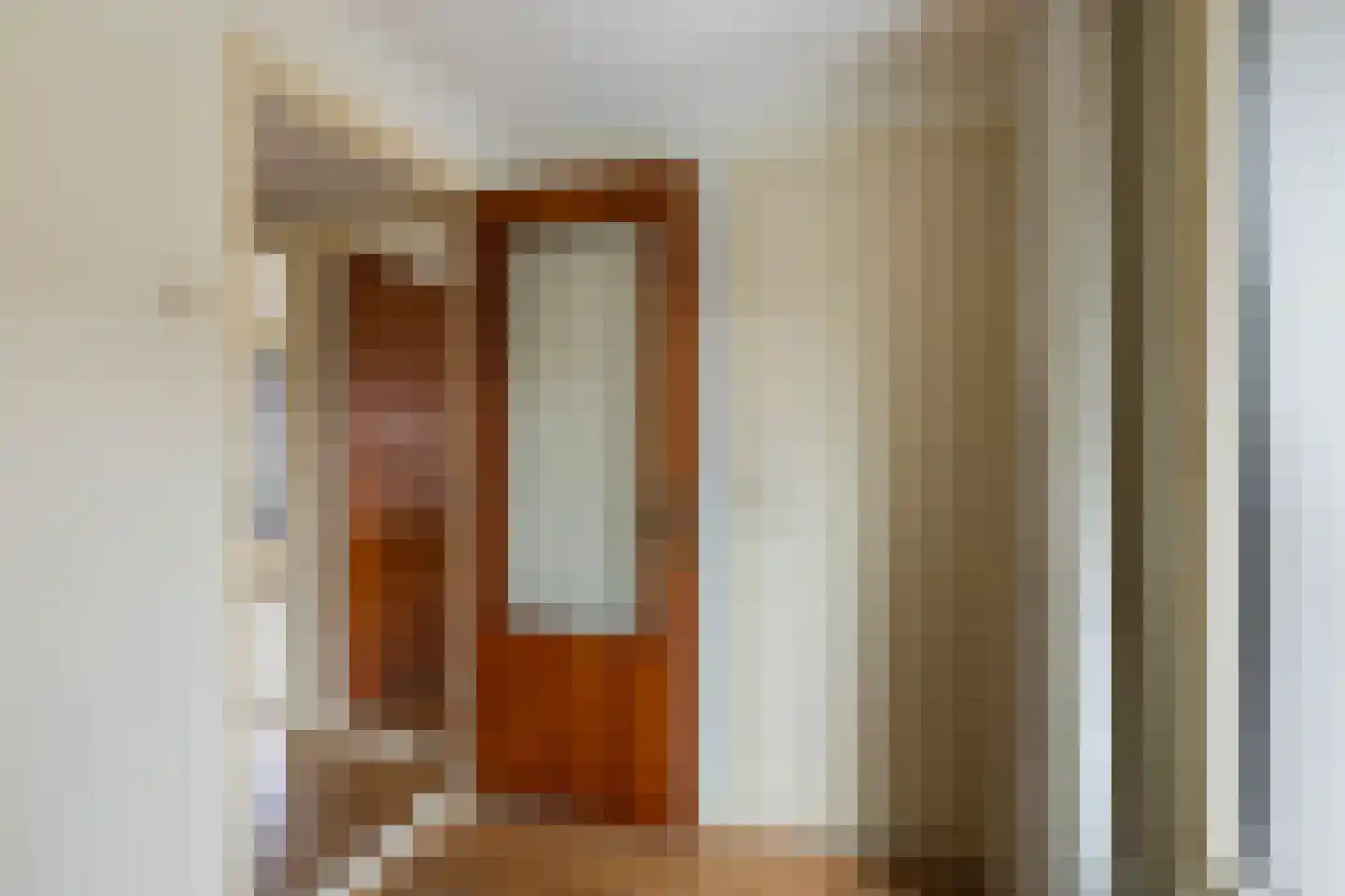 Dokter Lemmensstraat 3 Roosendaal thumbnail 34