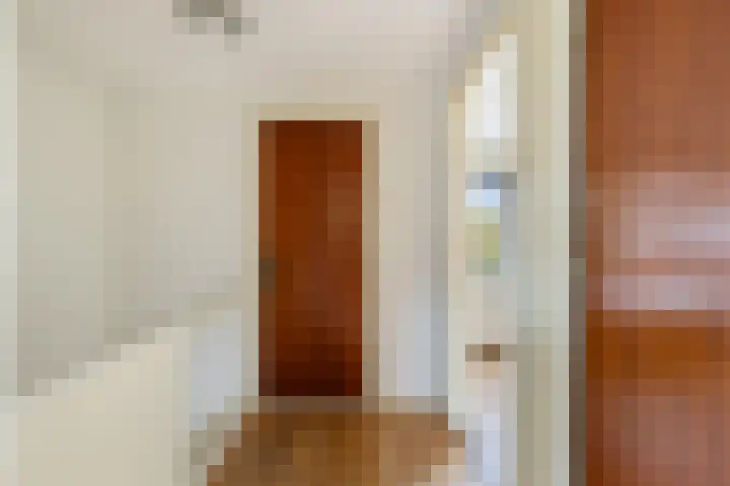 Dokter Lemmensstraat 3 Roosendaal thumbnail 35