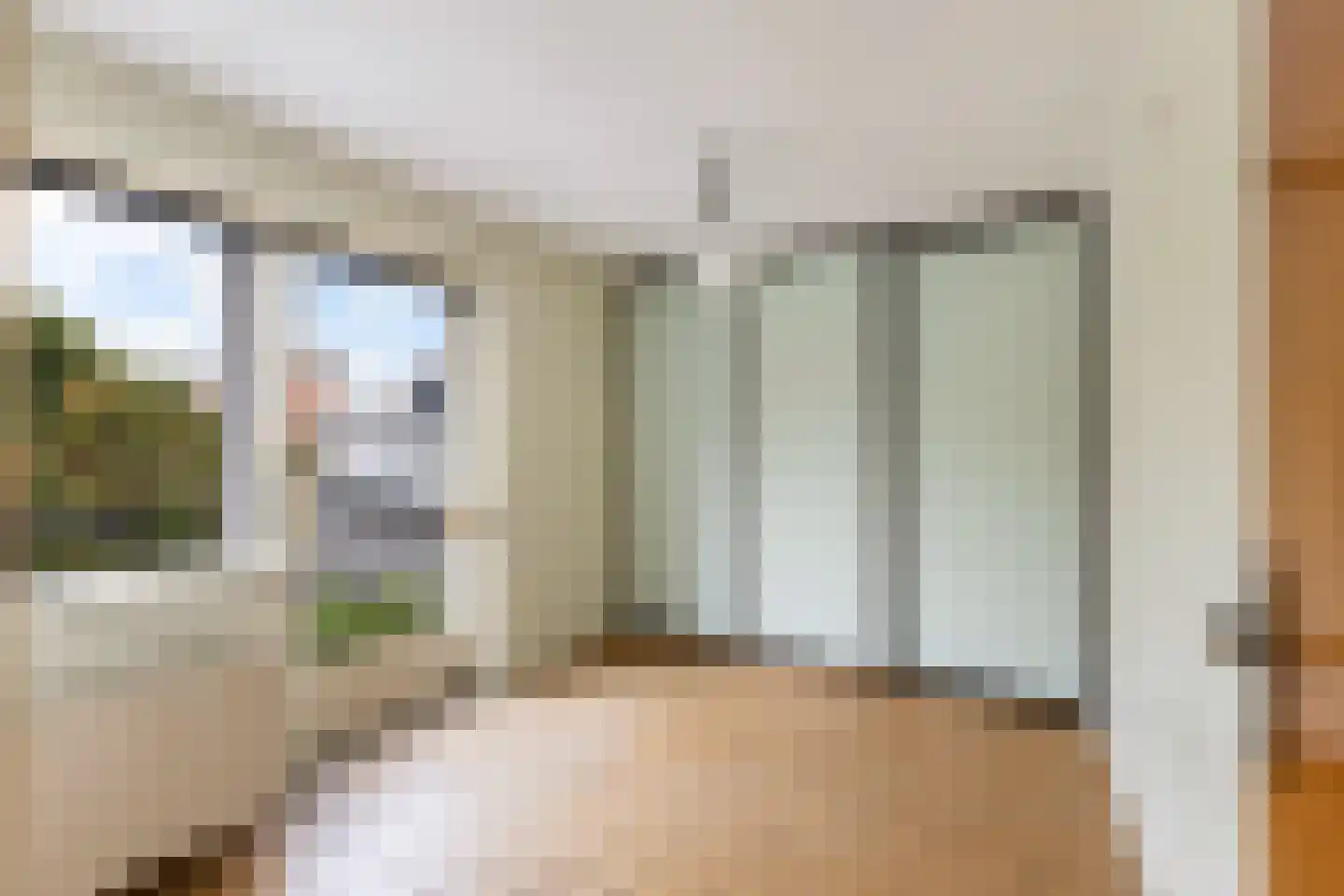 Dokter Lemmensstraat 3 Roosendaal thumbnail 36