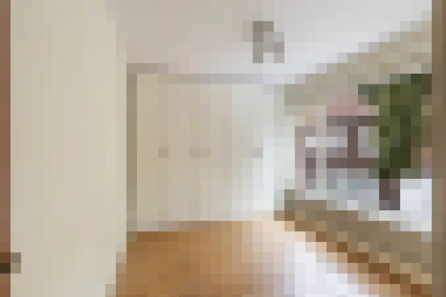 Dokter Lemmensstraat 3 Roosendaal thumbnail 37