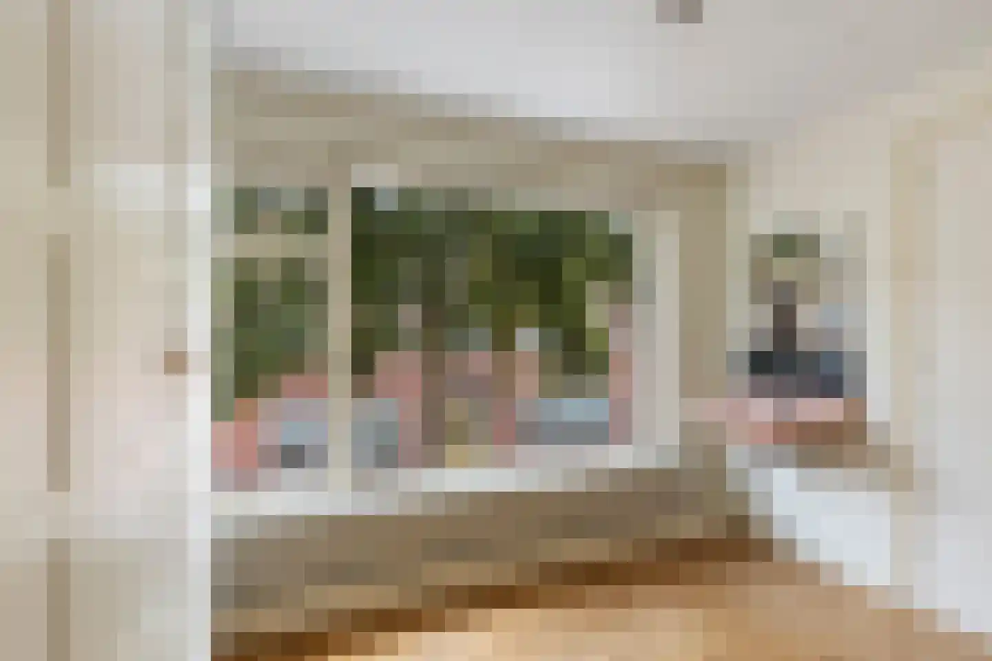 Dokter Lemmensstraat 3 Roosendaal thumbnail 38