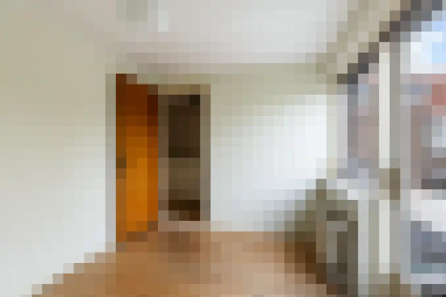 Dokter Lemmensstraat 3 Roosendaal thumbnail 41