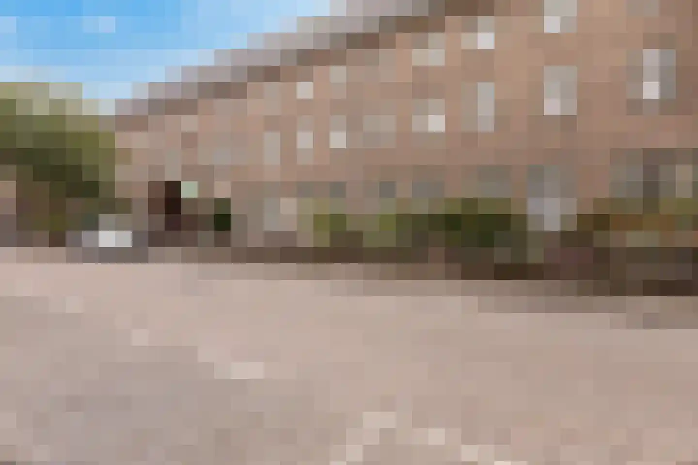 Dokter Lemmensstraat 3 Roosendaal thumbnail 43