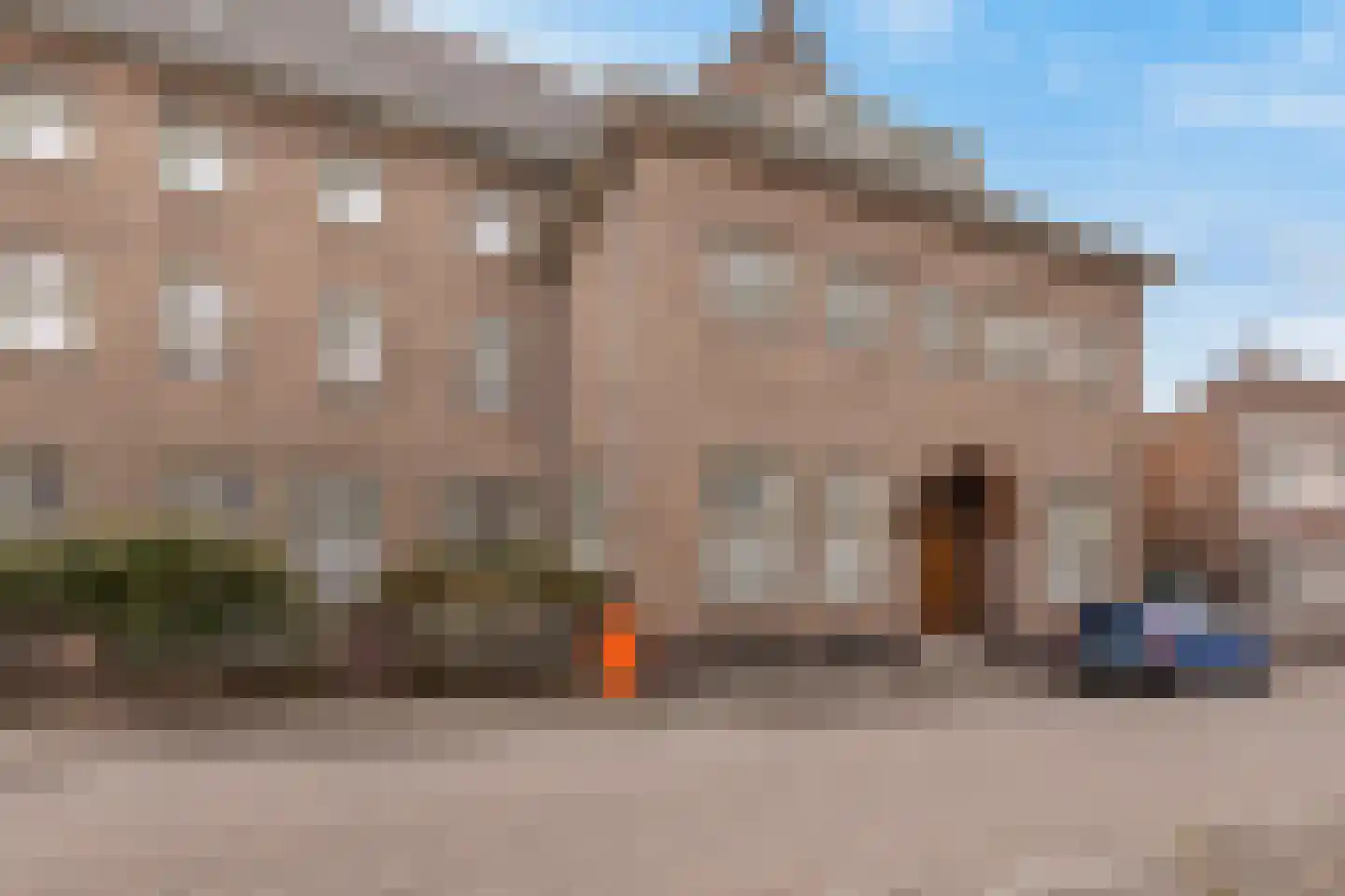 Dokter Lemmensstraat 3 Roosendaal thumbnail 44