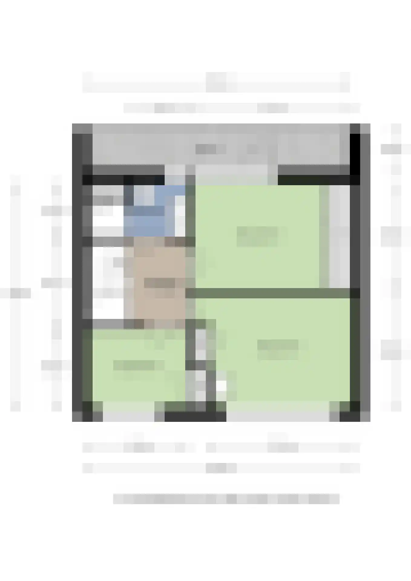 Dokter Lemmensstraat 3 Roosendaal thumbnail 45