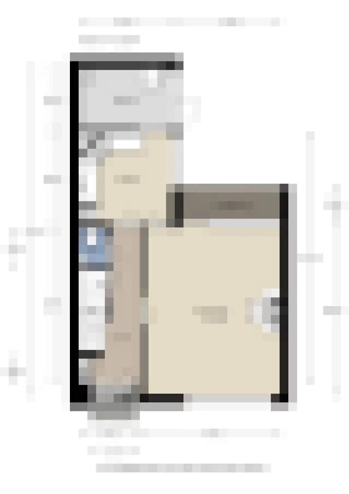 Dokter Lemmensstraat 3 Roosendaal thumbnail 47