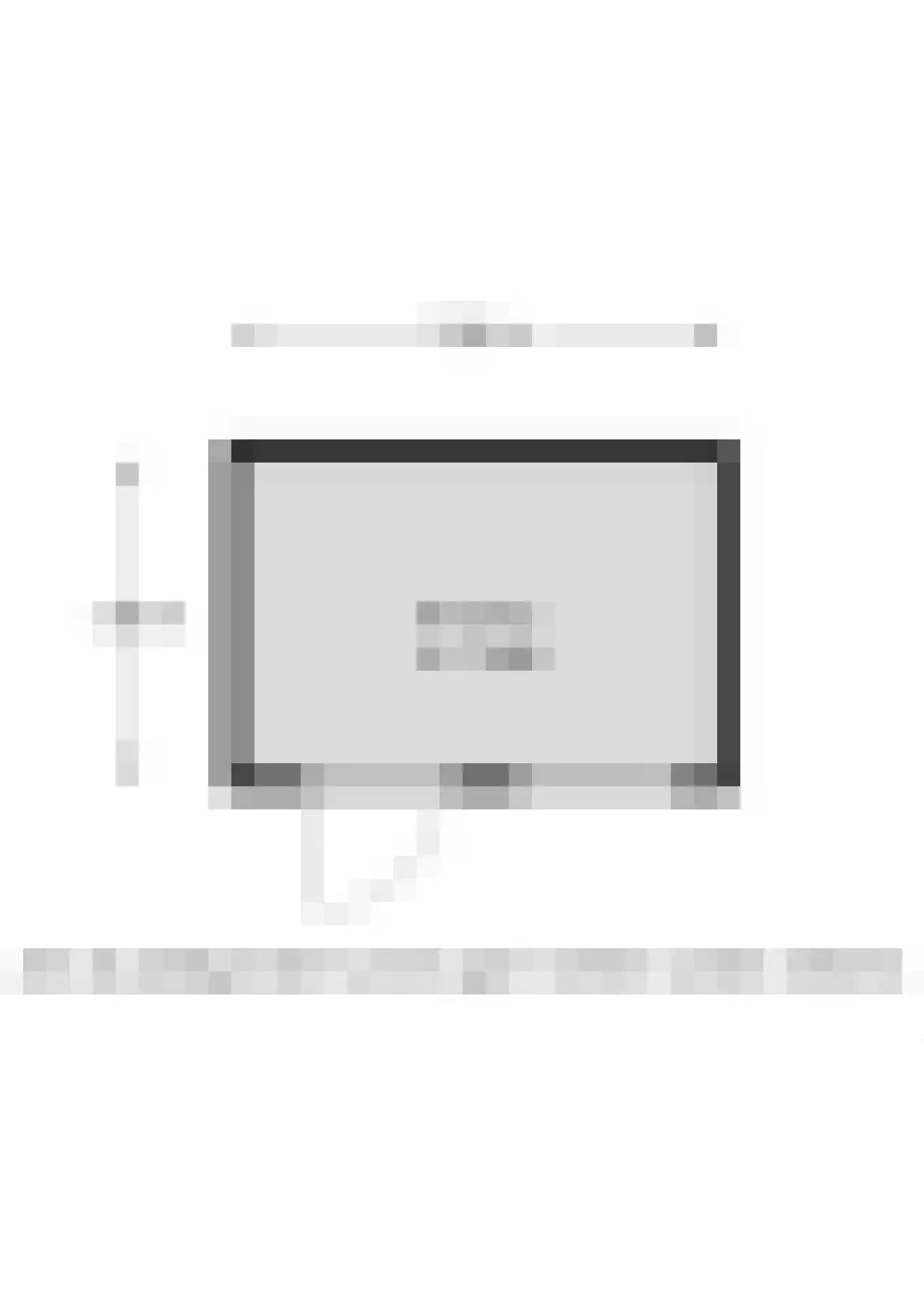 Dokter Lemmensstraat 3 Roosendaal thumbnail 49