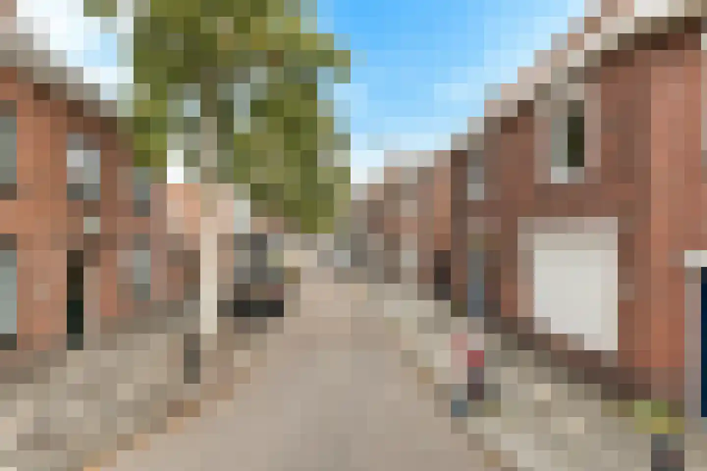 Dokter Lemmensstraat 3 Roosendaal thumbnail 5