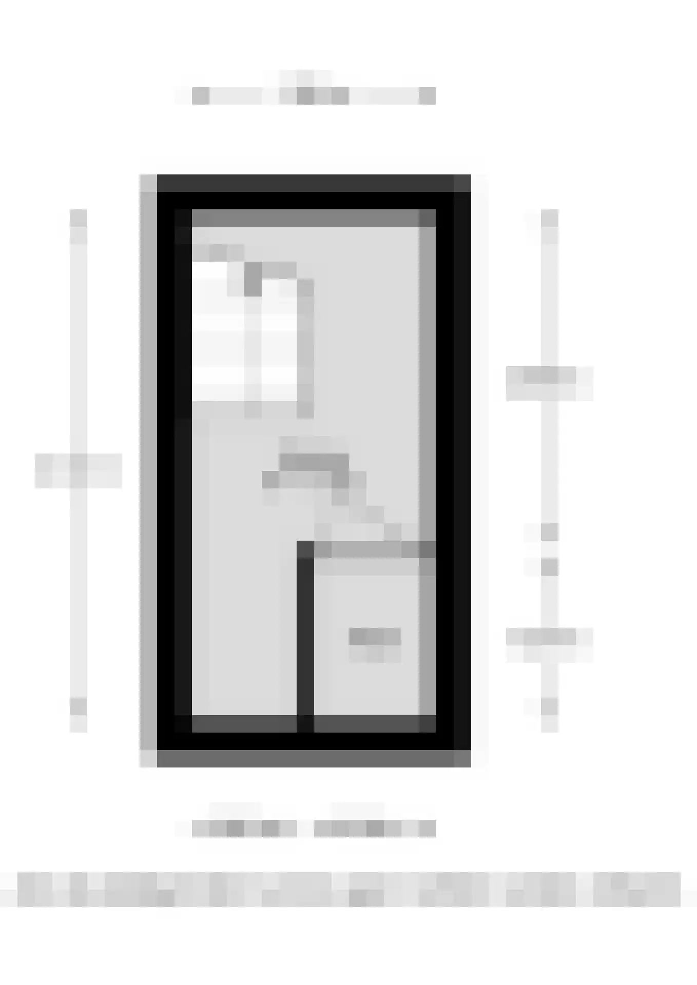 Dokter Lemmensstraat 3 Roosendaal thumbnail 51