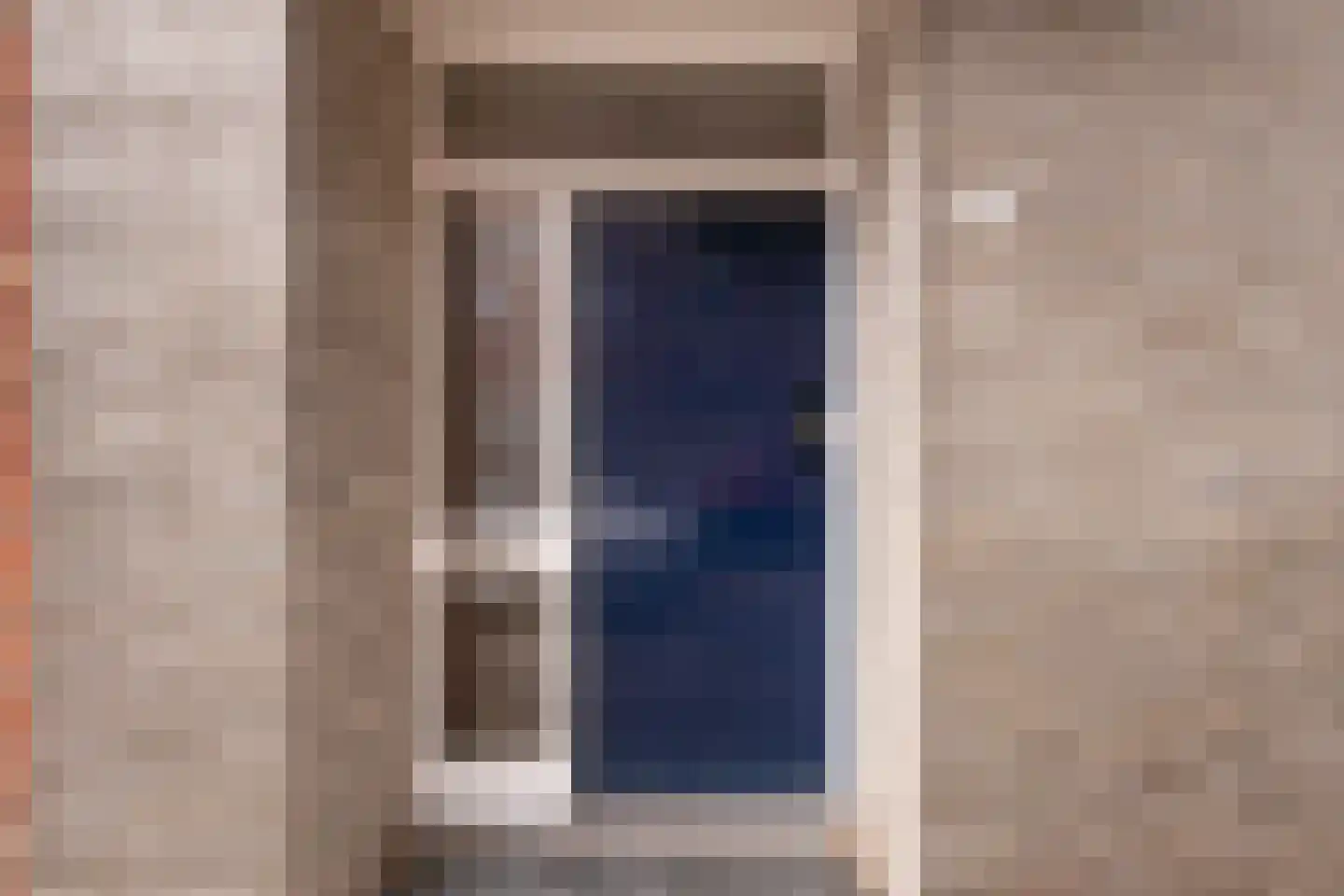 Dokter Lemmensstraat 3 Roosendaal thumbnail 6