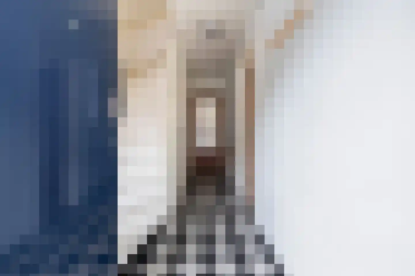 Dokter Lemmensstraat 3 Roosendaal thumbnail 7