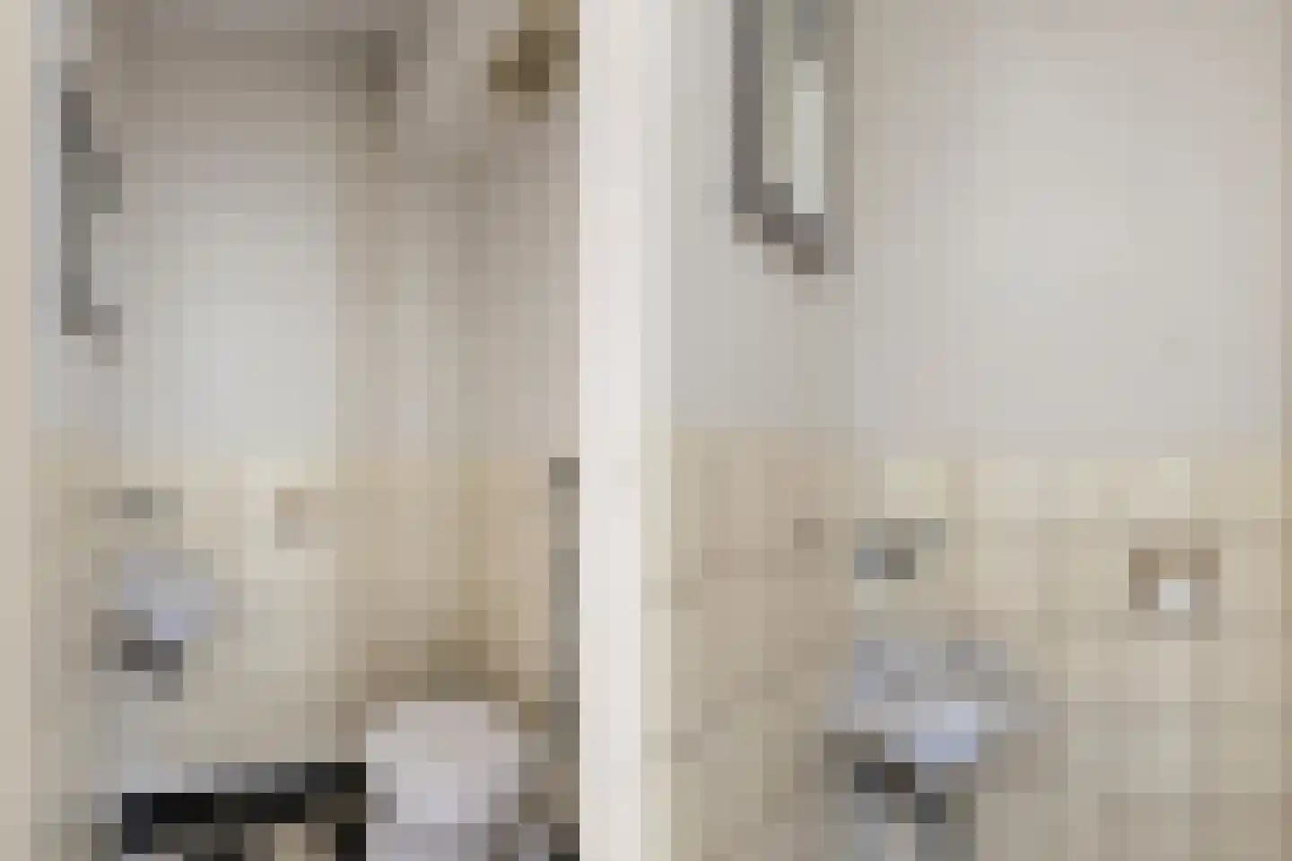 Dokter Lemmensstraat 3 Roosendaal thumbnail 9