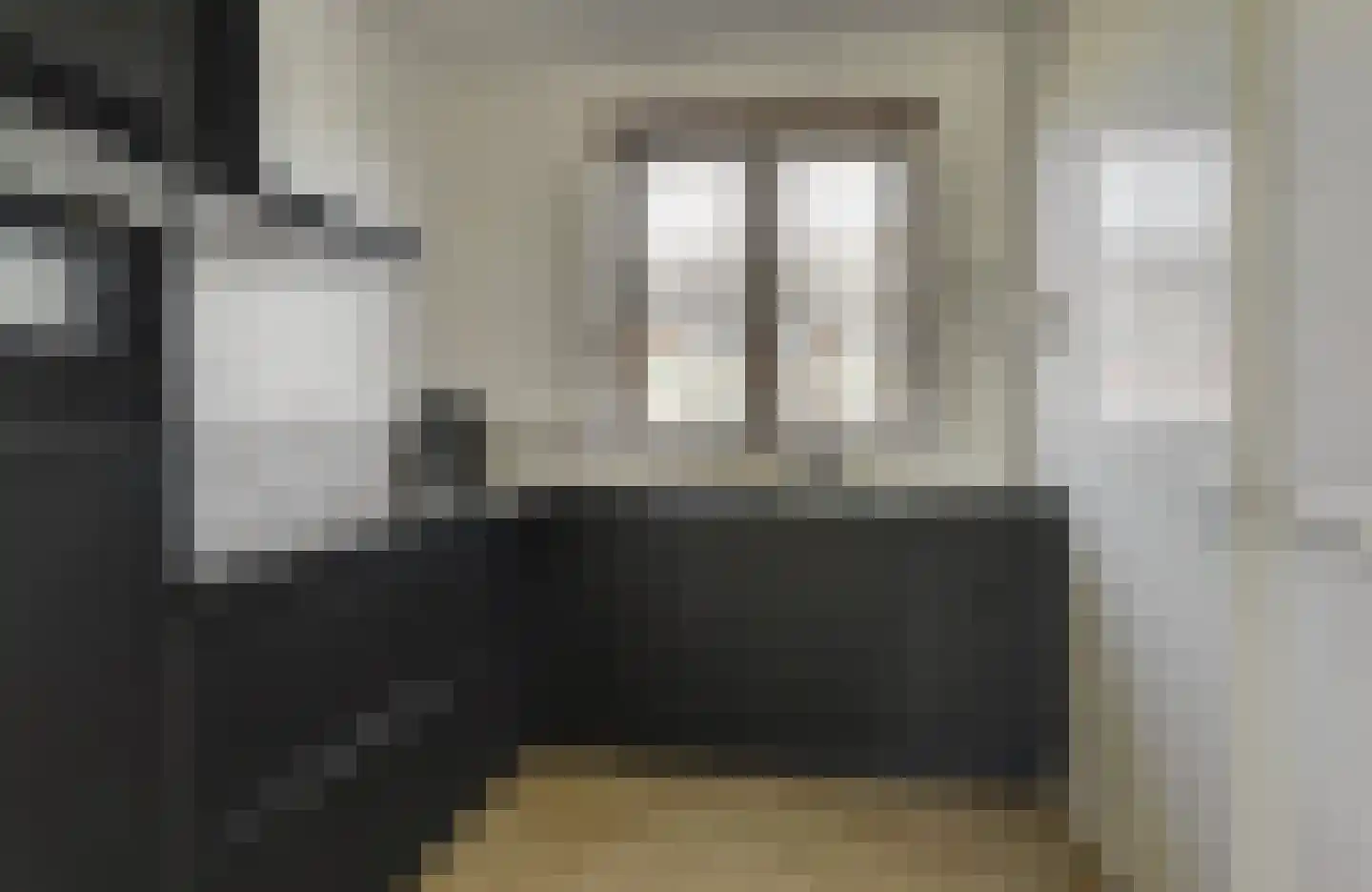 Dokter Leo van der Laanstraat 42 Huissen thumbnail 10