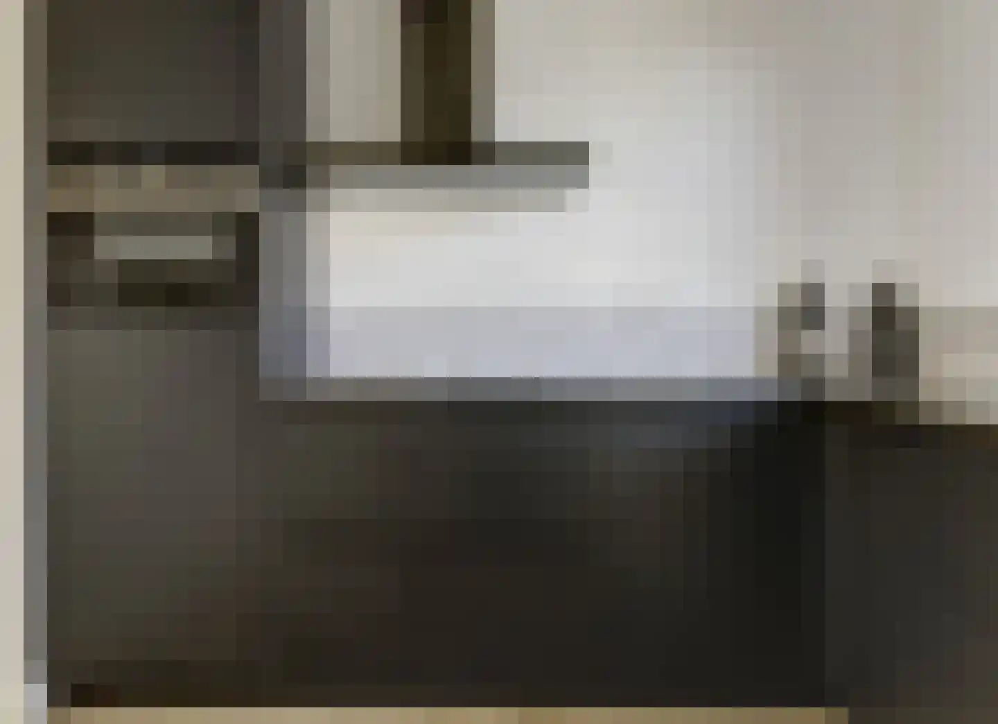 Dokter Leo van der Laanstraat 42 Huissen thumbnail 11