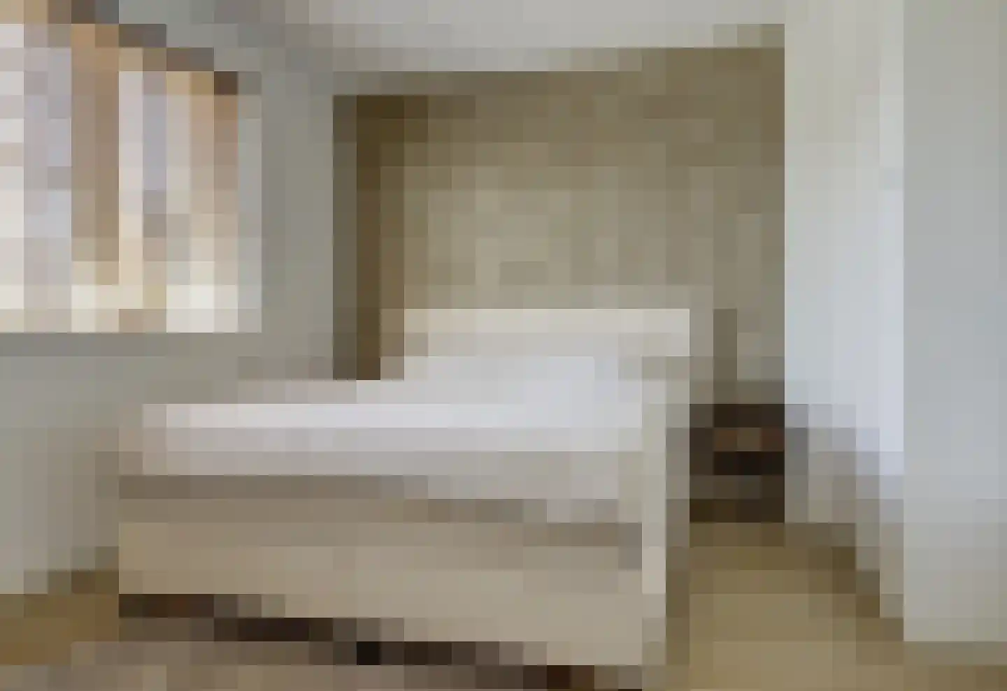 Dokter Leo van der Laanstraat 42 Huissen thumbnail 13
