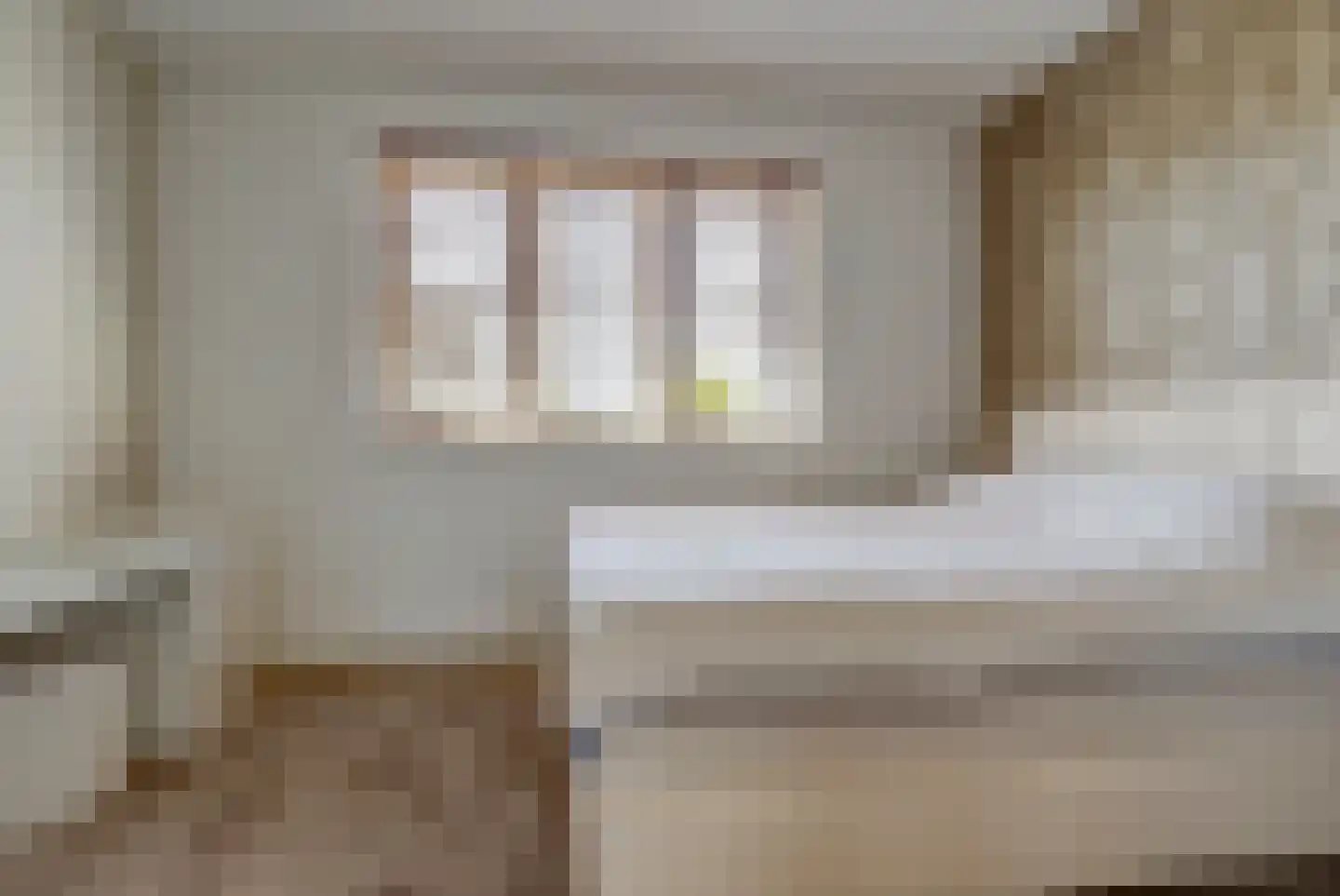 Dokter Leo van der Laanstraat 42 Huissen thumbnail 14