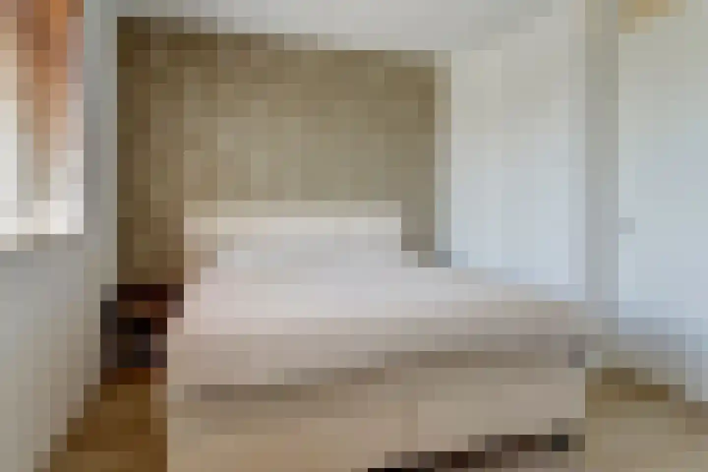 Dokter Leo van der Laanstraat 42 Huissen thumbnail 15