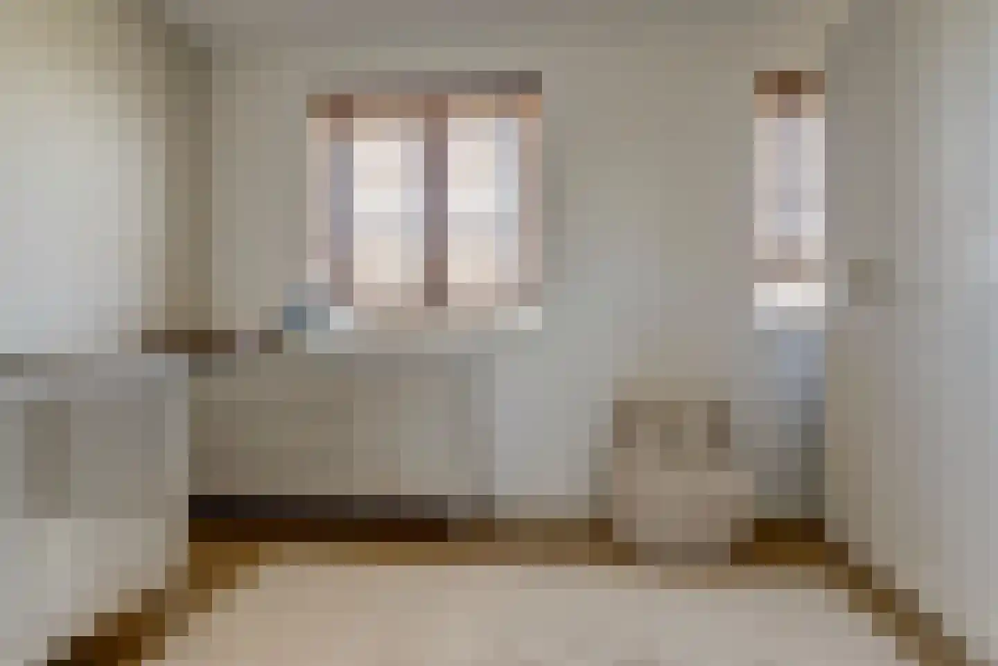 Dokter Leo van der Laanstraat 42 Huissen thumbnail 17
