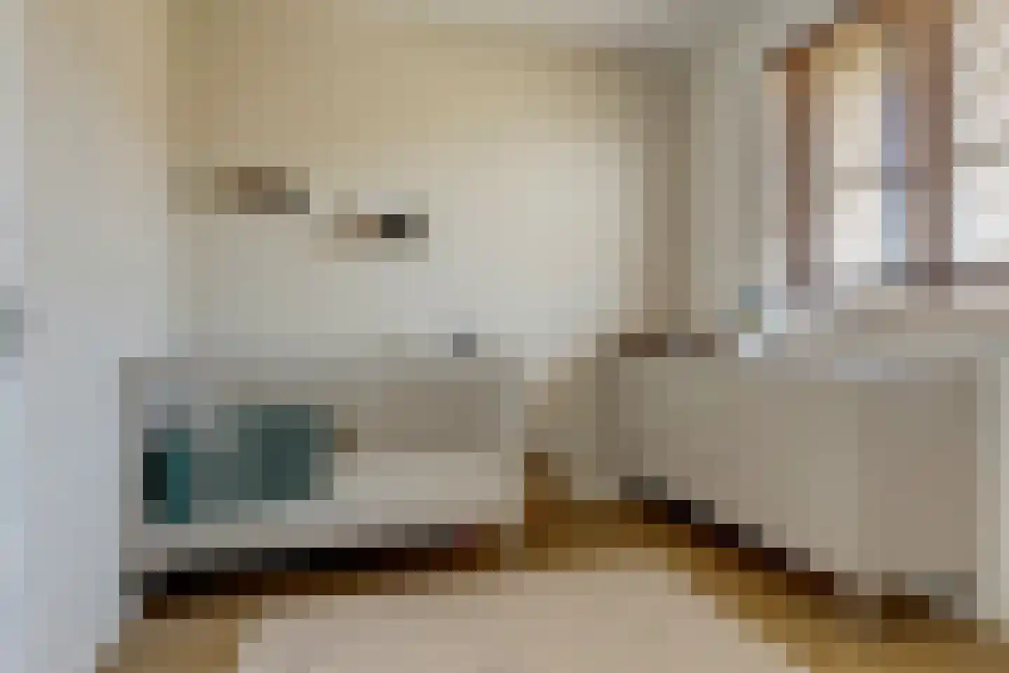 Dokter Leo van der Laanstraat 42 Huissen thumbnail 18