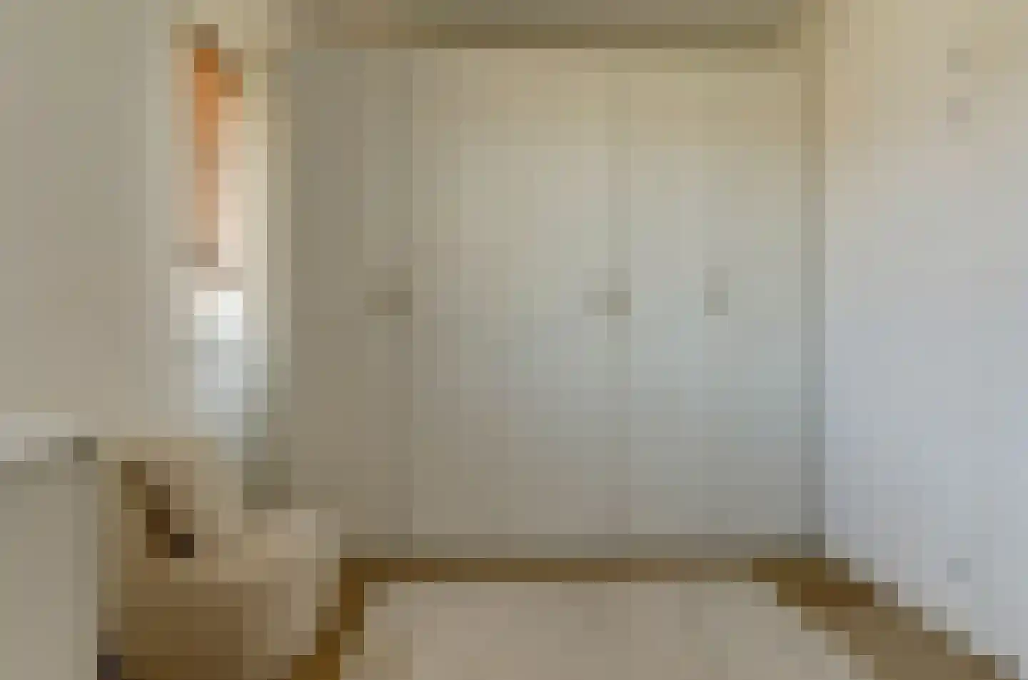 Dokter Leo van der Laanstraat 42 Huissen thumbnail 20