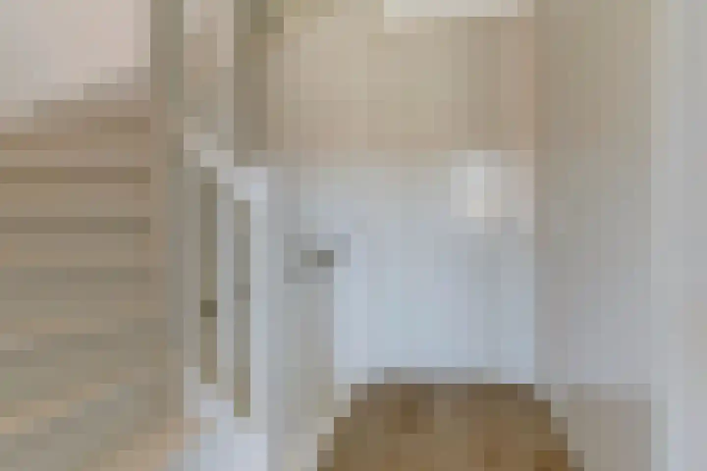 Dokter Leo van der Laanstraat 42 Huissen thumbnail 25
