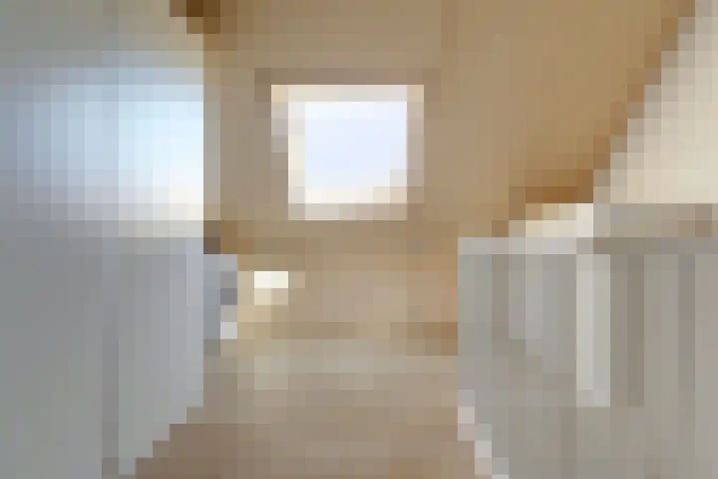 Dokter Leo van der Laanstraat 42 Huissen thumbnail 26